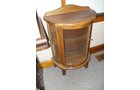 Property photo 49 - Farm Equipment, Antiques, Household items and More! - Personal Property Auction